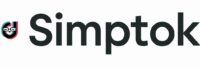 SimpTok