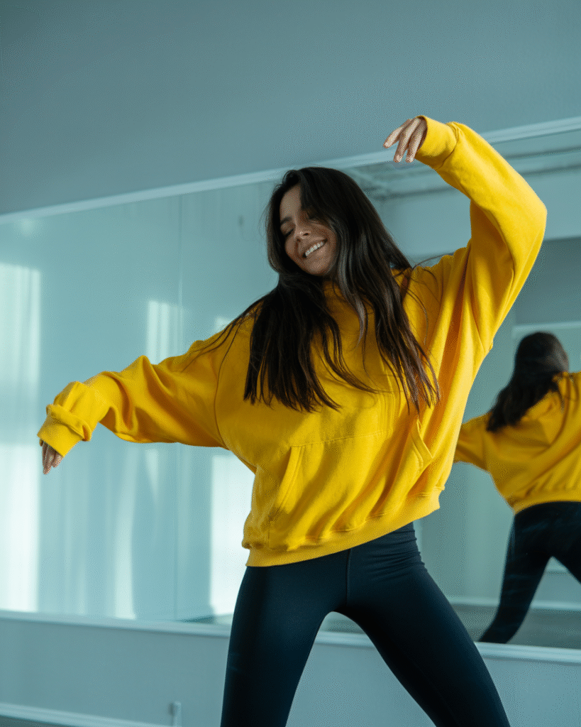 TikTok Shop Seller Dashboard