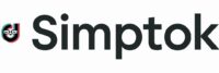 simptok.com